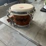 Drums Image 4