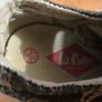 Lee Cooper     Size 5 Image 4