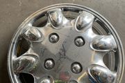 13 inch wheel covers