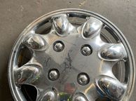 main image for ad 13 inch wheel covers
