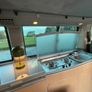 2009 LHD VW California Factory Original Camper Image 10