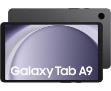 Samsung Galaxy Tab A9
