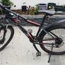 bikes Image 9