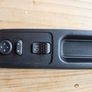 Alfa Romeo 156 97-02 Power Window Switches ,156016102/156016081 Image 6