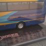 Dublin bus model citylink Image 5