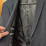 Men's blazer Image 3