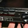 TAIT T500 RADIO transceiver Image 2