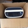 Delonghi Dehumidifier Image 2
