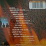 Audioslave  - Debut Album. Image 2