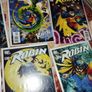 Robin DC comics lot 30 comics Image 6