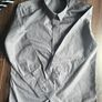 St. Joseph's Clondalkin school uniform Image 6