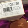 Kayali Eden Sweet Peach Eau De Parfum 50 Ml. Image 10