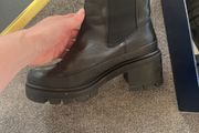 Carl Scarpa Boots