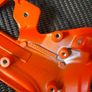 KTM 1290 SuperDuke Image 4