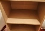 Shelving unit