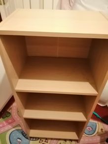 Shelving unit