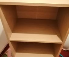 Shelving unit