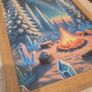 pictures Image 3