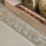 Tealight holder Image 2