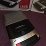 Cassette Player/Recorder Image 3