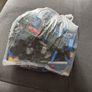 Lego 42123 Image 6