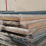 XPS backer board, 6 mm -9.5 mm  thickness , 4x8 ft Image 7