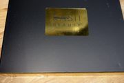 Kash  Beauty Palette