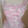 Price Drop Dresses Maxi, Midi, 12 Image 2