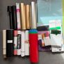 Cricut Explore 3 and Materials Image 4