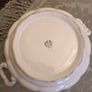Royal Albert 'Berkeley' Image 4