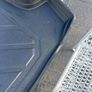 VW t rocc car boot liner Image 4