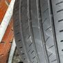 vw alloys Image 4