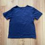 Boys T-shirt 9-10years Image 3