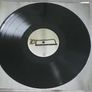 Carcass Surgical Steel DLP Death Metal Nuclear Blast Image 4