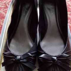 Ladies Footwear