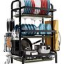 Dish Rack Image 3
