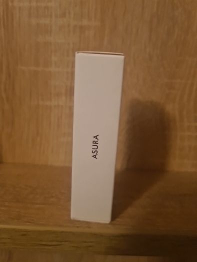 Tobba Asura 10ml