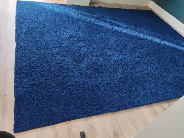 Rug