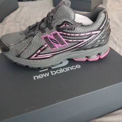 New Balance Trainers Nb 1906r Brand New Size 6