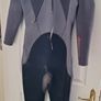 Mens Wetsuit Image 2