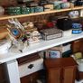 Trinket box Image 7