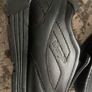 Wrangler Boys School Shoes Image 3