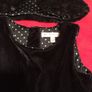 Marks & Spencer Dress, size 12-18 month Image 5