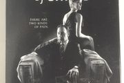 House Of Cards [2014] Season 2 [Blu-ray TV Boxset Digipack]