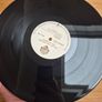 Red Hot Chili Peppers One Hot Minute Original 1995 European 1st Press 2LP Image 7