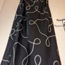 stunning long nightdress/slip dress Image 5