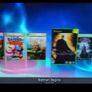Xbox 360 rgh Image 4