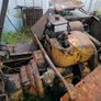 Dumper Image 3