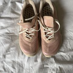 Ecco ladies Biom trainers