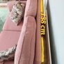 Sofas X 2 Image 4